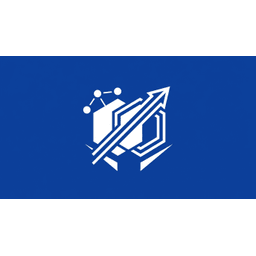 Rastuxor
