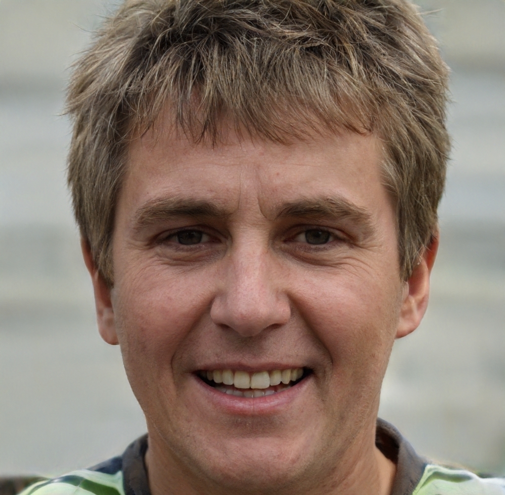 VP de l'Ingénierie