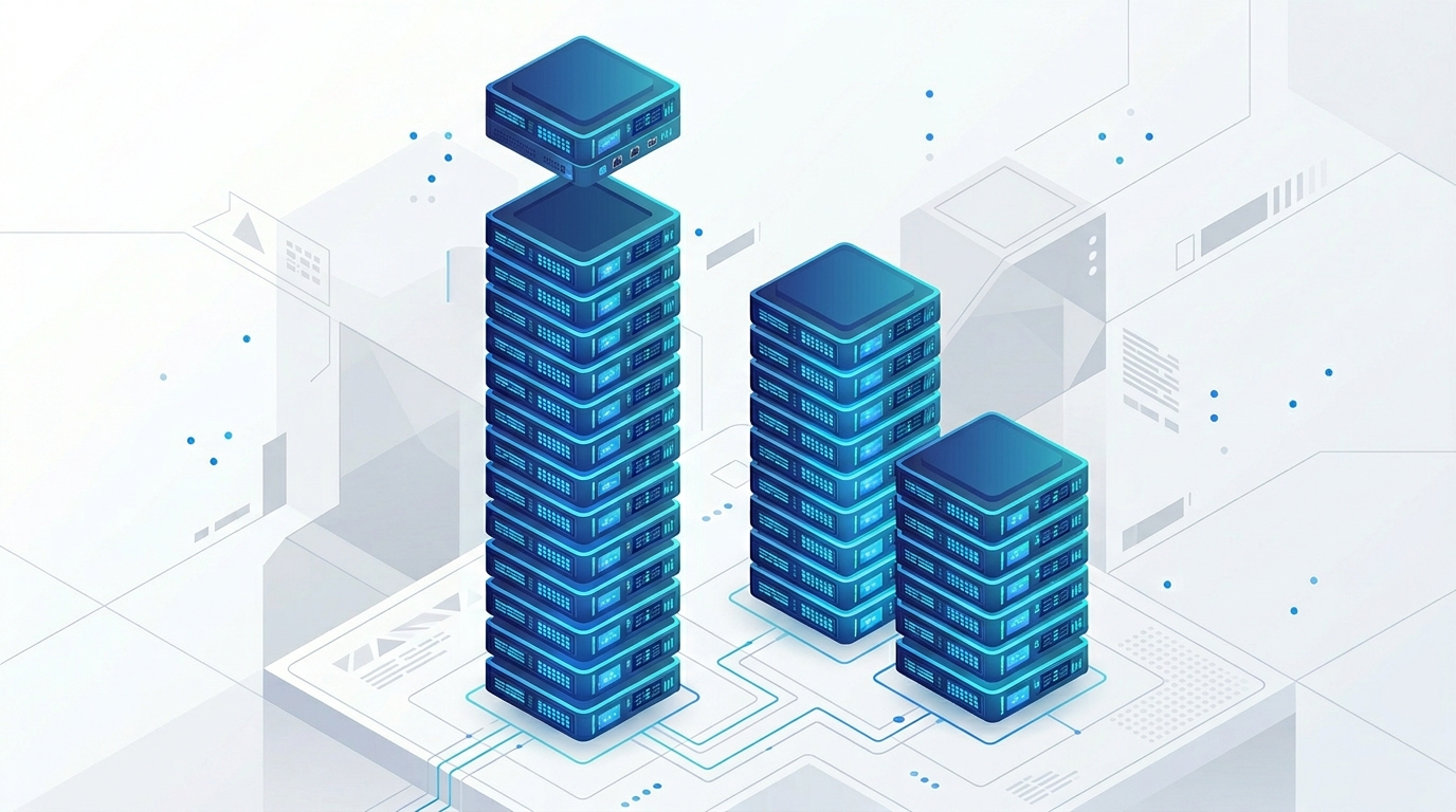 store